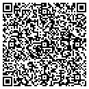 QR code with East End Auto Sales contacts