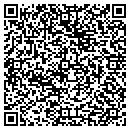 QR code with Djs Detailed Janitorial contacts