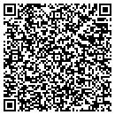 QR code with Exteriors Plus contacts