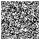 QR code with Planetary Data Inc contacts