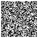 QR code with Falabella Building & Remodelin contacts