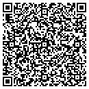 QR code with Meriplex Telecom contacts