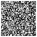 QR code with Country Scooters contacts