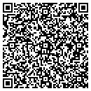 QR code with Melrose Beach Spa contacts
