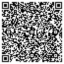 QR code with Rx Lawn Systems contacts