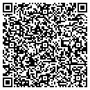 QR code with Fred Zikowitz contacts