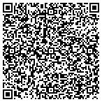 QR code with Dlp Commercial Maintenance Systems contacts