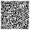 QR code with Garvey Daniel contacts