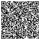 QR code with Meryl's Place contacts