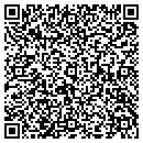 QR code with Metro Pcs contacts