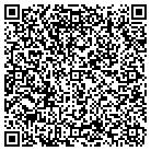 QR code with Scott's Lawn Care And Plowing contacts