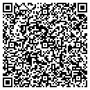 QR code with George Blaisdell Construction contacts