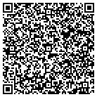 QR code with Chas L Kessinger Jr Dvm contacts