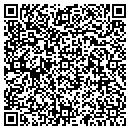 QR code with MI A Dong contacts