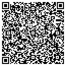 QR code with Shadow Lawn contacts