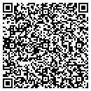 QR code with Scott's Ceramic Tile contacts