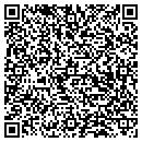 QR code with Michael A Hausman contacts