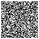 QR code with Dns Janitorial contacts