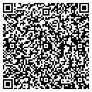 QR code with Eddie's Auto Sales contacts