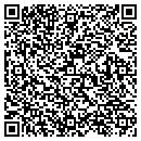 QR code with Alimar Associates contacts