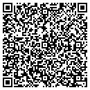 QR code with Gordon's Home Improvements contacts