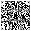 QR code with Miami Tan contacts