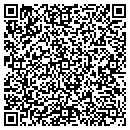 QR code with Donald Scurlock contacts