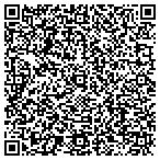 QR code with Mid-Cities Data Comm, Inc. contacts