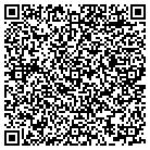 QR code with Dona Rosa's Cleaning Service Inc contacts