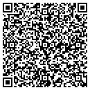 QR code with Mid Cities Data Comm Inc contacts