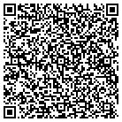 QR code with Best Choice Painting Co contacts