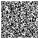 QR code with Eight Hundred Cars LLC contacts