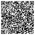 QR code with Shoreline Tile contacts
