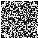 QR code with Dons Janitorial contacts