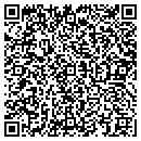 QR code with Geraldo's Barber Shop contacts