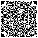 QR code with Eiler Rd Auto Sales contacts
