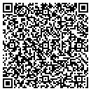 QR code with Gifford's Barber Shop contacts