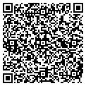 QR code with Bechelli Properties contacts