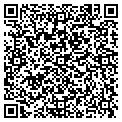 QR code with Git'r Cuts contacts