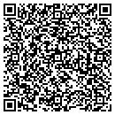 QR code with Millennium Telecom contacts