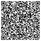 QR code with Home Modifications of Maine contacts