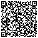 QR code with Mist contacts