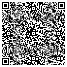 QR code with Dove Building Service Inc contacts