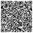 QR code with Blums Building Associates contacts