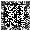 QR code with Home Sense contacts