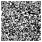 QR code with Simon Ceramic Tile Hardwo contacts