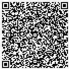 QR code with Drum Line Surface Cleaning contacts