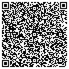 QR code with Brothers International Corp contacts