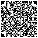 QR code with Work Of Stone contacts