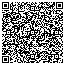 QR code with Mixes From Scratch contacts